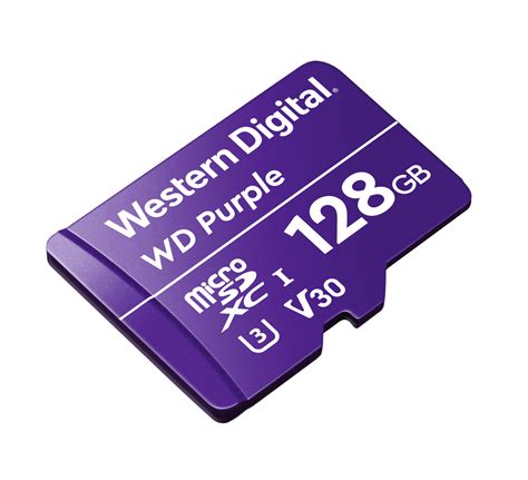 micro sd card size 128gb